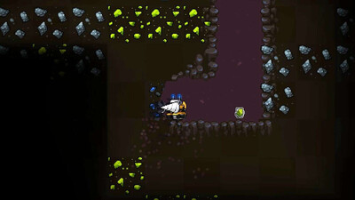 Chipmatic - Изображение 2