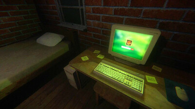 [Redacted] The Safehouse - Изображение 4