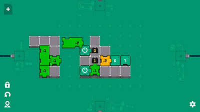 Electrogical - Изображение 1