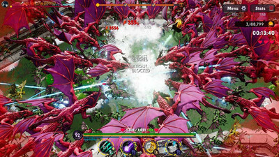 Hatters - Изображение 1