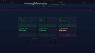 TideWane - Изображение 4