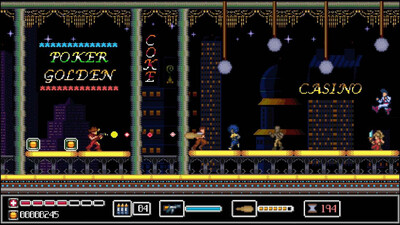 1964 Operation Velvet Twins - Изображение 4