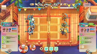 Smash It Wild - Изображение 1
