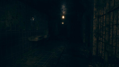 Almost Out - Изображение 1