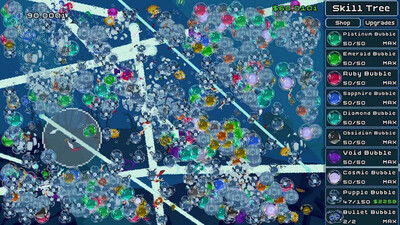 Pupple Pop - Изображение 3