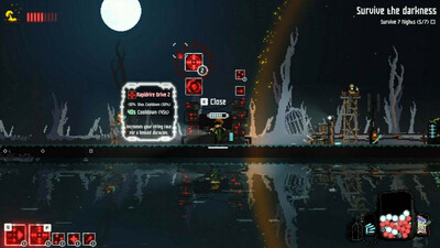 The Ember Guardian - Изображение 2