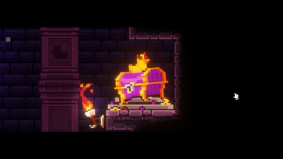 All Hail the Orb - Изображение 2