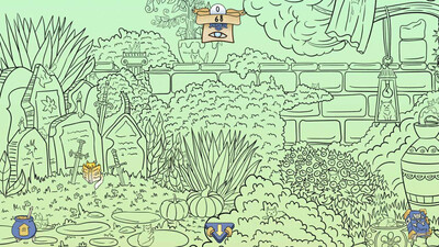 tiny Cats - Изображение 1