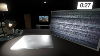 Five Nights At Floppa - Изображение 1