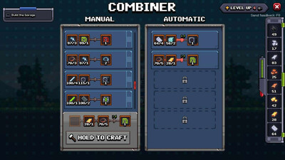 Chipmatic - Изображение 4