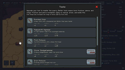 Fracture Field - Изображение 1