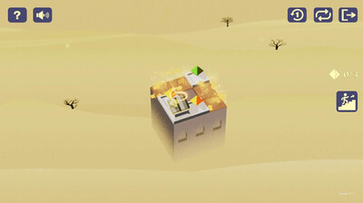 Z-Collapse - Изображение 4