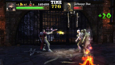 Kings Do Not Fall - Изображение 3