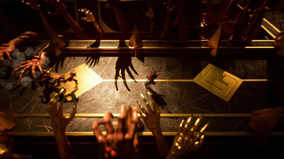 Былина / Bylina - Изображение 3