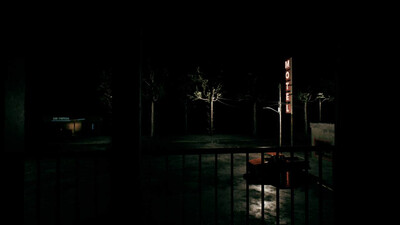 Almost Out - Изображение 3