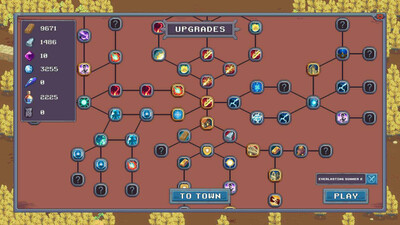 Goblin Buster: Incremental Tower Defense - Изображение 3