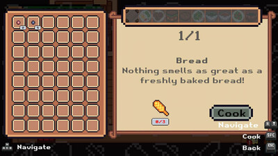 Dreamland Farm - Изображение 3