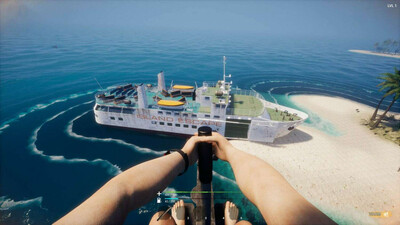 Away From Life - Изображение 3