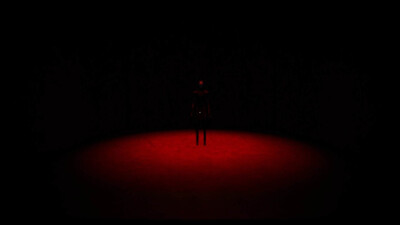 Empty Gauge - Изображение 4