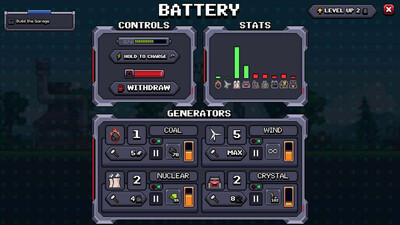 Chipmatic - Изображение 3