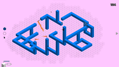 architect - Изображение 4