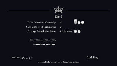 Switchboard - Изображение 4