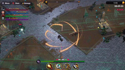 Hatters - Изображение 3