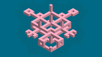 architect - Изображение 3