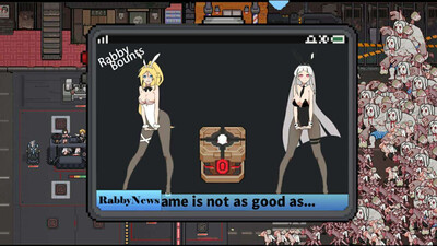 Doom Sweeper - Изображение 4