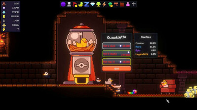 All Hail the Orb - Изображение 3