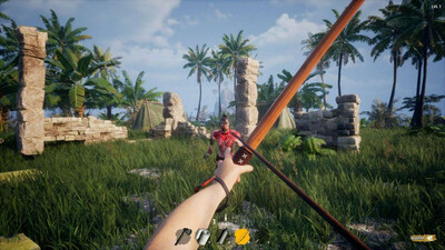 Away From Life - Изображение 2