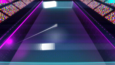 Impossiball - Изображение 2