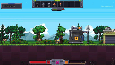 Chipmatic - Изображение 1