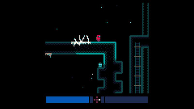 Derelict Star - Изображение 3