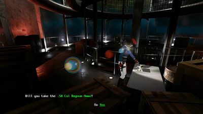 Ground Zero - Изображение 2