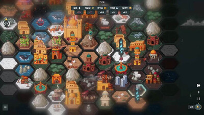 TownsFolk - Изображение 2