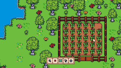 Mohyeong World - Изображение 4