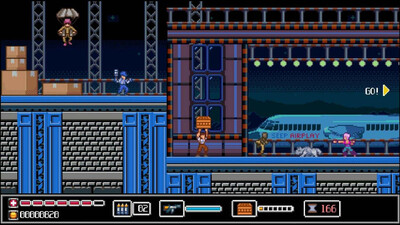 1964 Operation Velvet Twins - Изображение 3