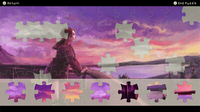 Sunset Drive - Изображение 4