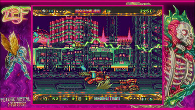 ZPF - Изображение 2