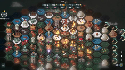 TownsFolk - Изображение 3