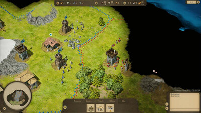 Explorers of Esmar - Изображение 3