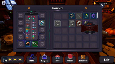 Hatters - Изображение 4