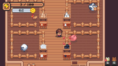 Dreamland Farm - Изображение 2