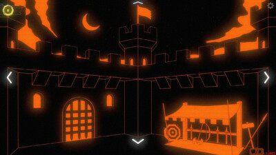 Below the Crown - Изображение 3