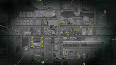 Away Team Playtest DEMO - Изображение 1