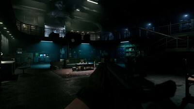 KILLGUN - Изображение 3