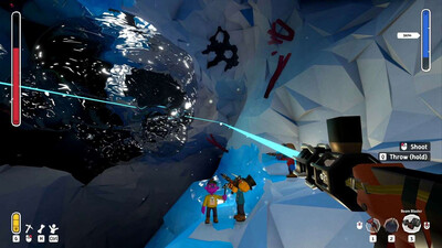 Pratfall - Изображение 2