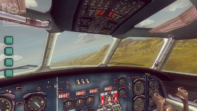 Legendary Pilots - Изображение 4