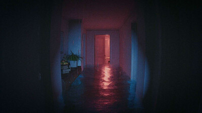 Captured 2 - Изображение 3